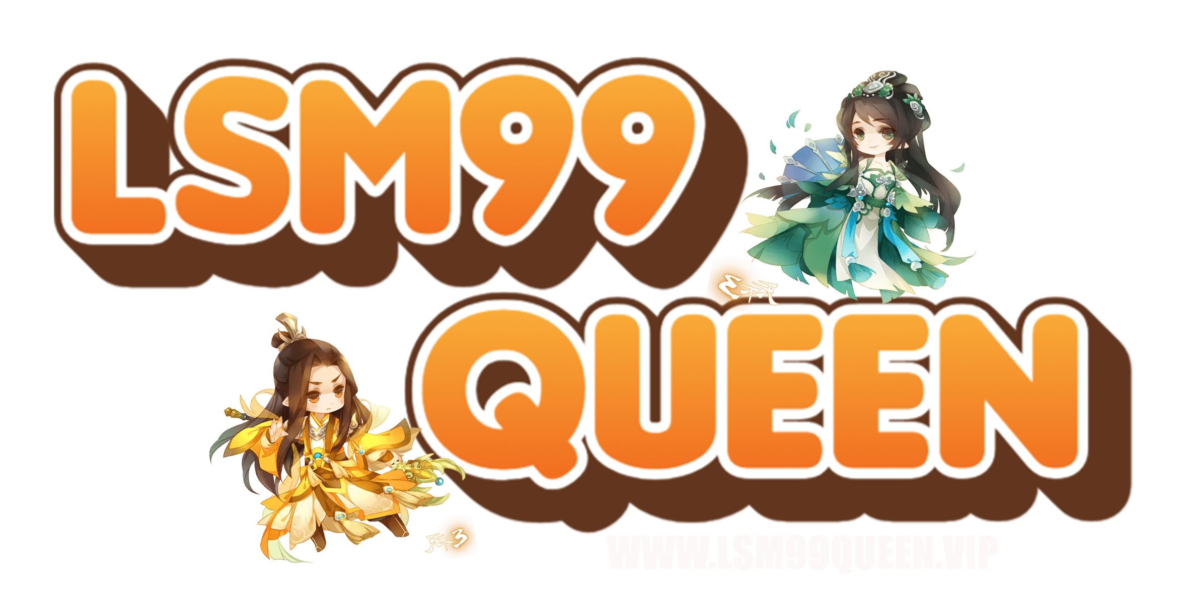 lsm99queen